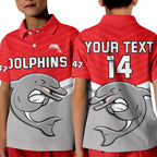 custom-text-and-number-dolphins-rugby-polo-shirt-sporty-style-ver02