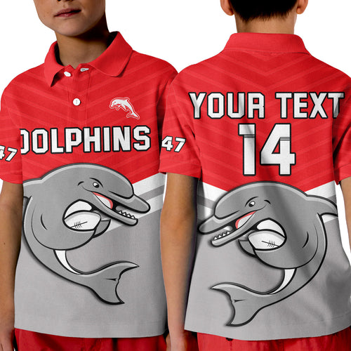 custom-text-and-number-dolphins-rugby-polo-shirt-sporty-style-ver02