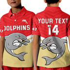 custom-text-and-number-dolphins-rugby-polo-shirt-sporty-style-ver01