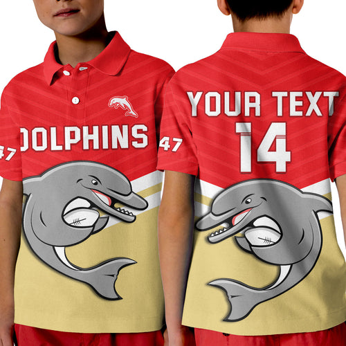 custom-text-and-number-dolphins-rugby-polo-shirt-sporty-style-ver01