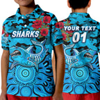custom-personalised-cronulla-sutherland-sharks-anzac-2022-polo-shirt-indigenous-vibes