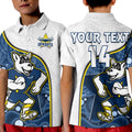 custom-text-and-number-cowboys-rugby-polo-shirt-kid-macost-indigenous-pattern-2022-premiers