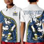 custom-text-and-number-cowboys-rugby-polo-shirt-kid-macost-indigenous-pattern-2022-premiers