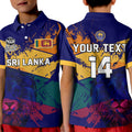 custom-text-and-number-sri-lanka-cricket-polo-shirt-kid-the-lions-mens-t20-world-cup