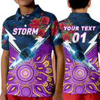custom-personalised-storm-anzac-polo-shirt-indigenous-vibes