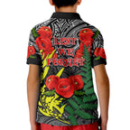 anzac-day-polo-shirt-maori-patterns-white-color