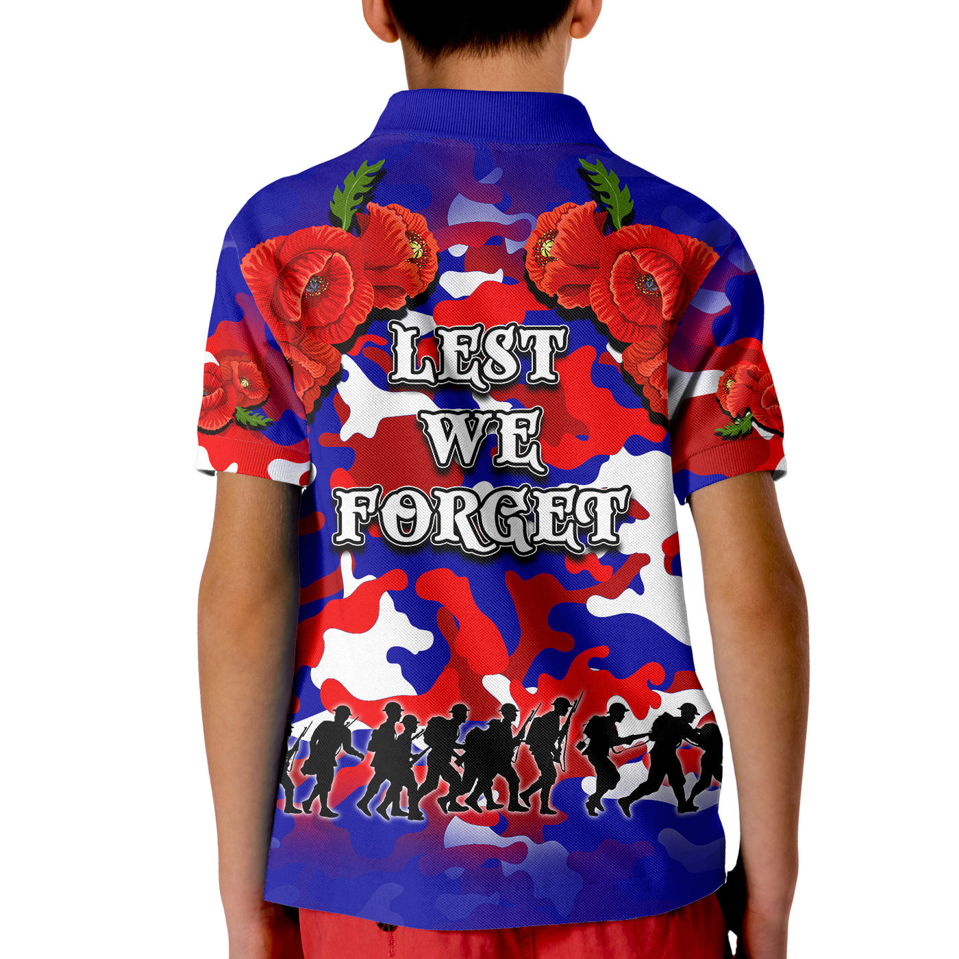 anzac-day-polo-shirt-knights-army-style