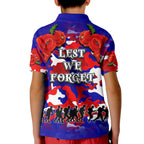 anzac-day-polo-shirt-knights-army-style