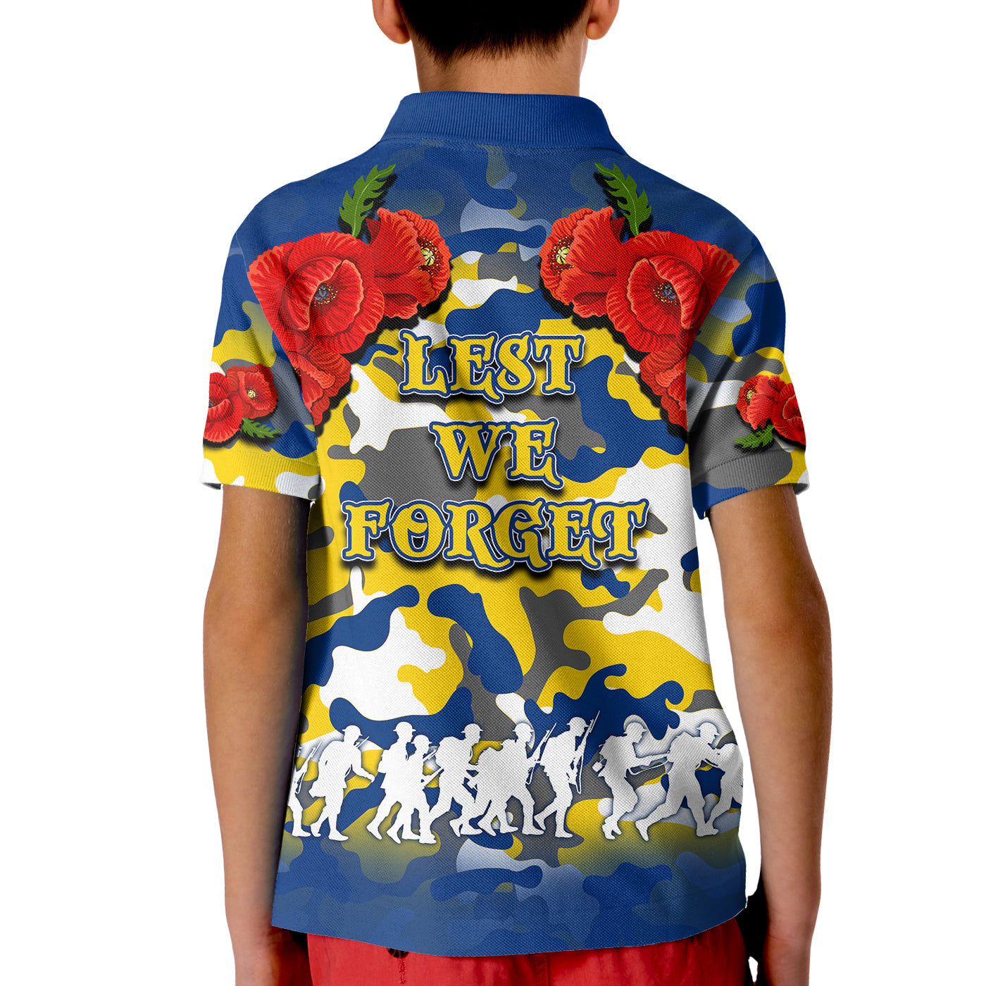 anzac-day-polo-shirt-eels-army-style-no1