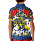 anzac-day-polo-shirt-eels-army-style-no1