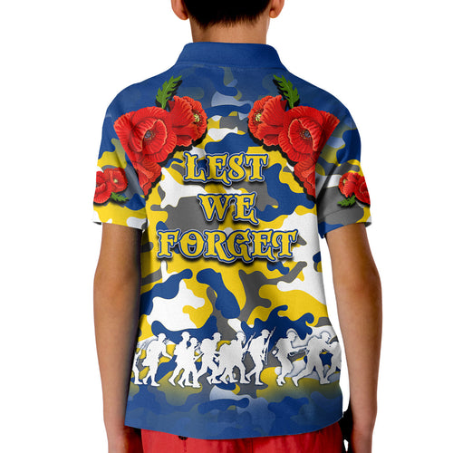 anzac-day-polo-shirt-eels-army-style-no1