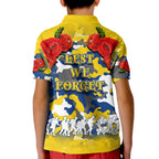 anzac-day-polo-shirt-eels-army-style-no2