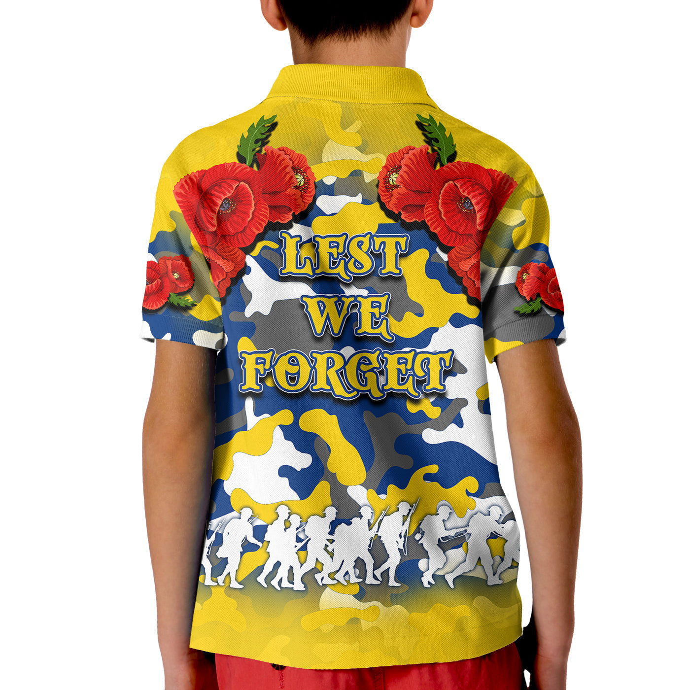 anzac-day-polo-shirt-eels-army-style-no2