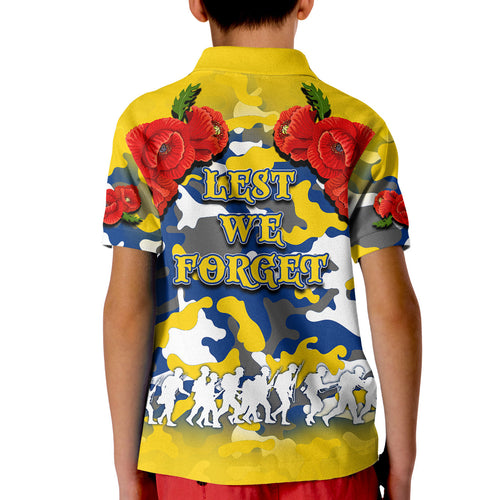 anzac-day-polo-shirt-eels-army-style-no2