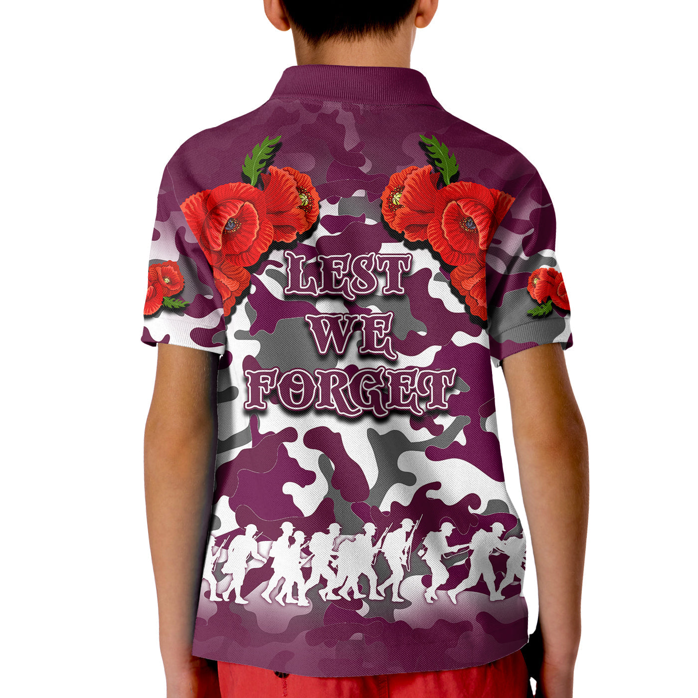 anzac-day-polo-shirt-sea-eagles-army-style