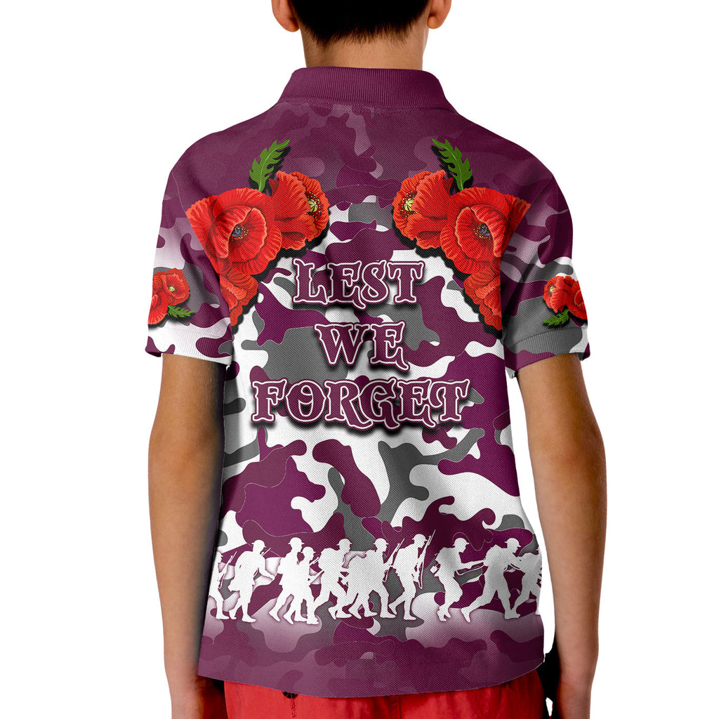 anzac-day-polo-shirt-sea-eagles-army-style