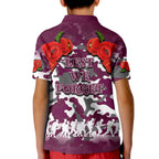 anzac-day-polo-shirt-sea-eagles-army-style