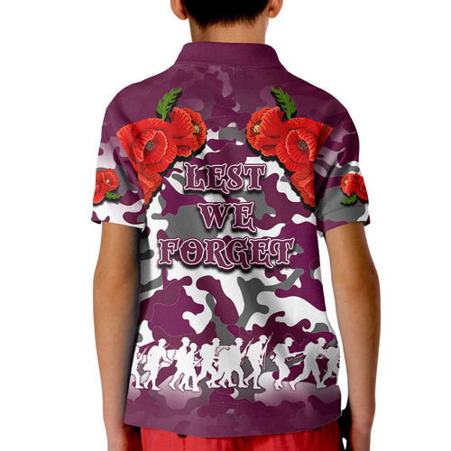 anzac-day-polo-shirt-sea-eagles-army-style