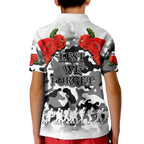 anzac-day-polo-shirt-dragons-army-style-no2