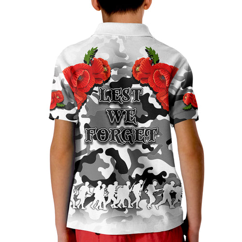 anzac-day-polo-shirt-dragons-army-style-no2