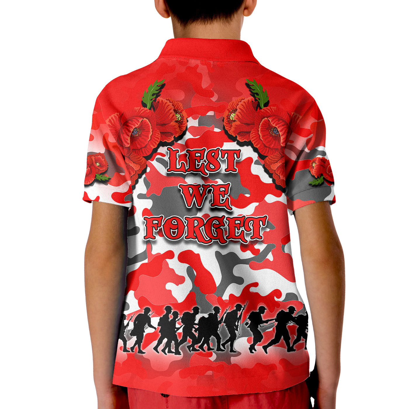 anzac-day-polo-shirt-dragons-army-style-no1
