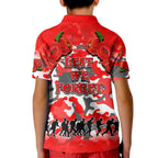 anzac-day-polo-shirt-dragons-army-style-no1