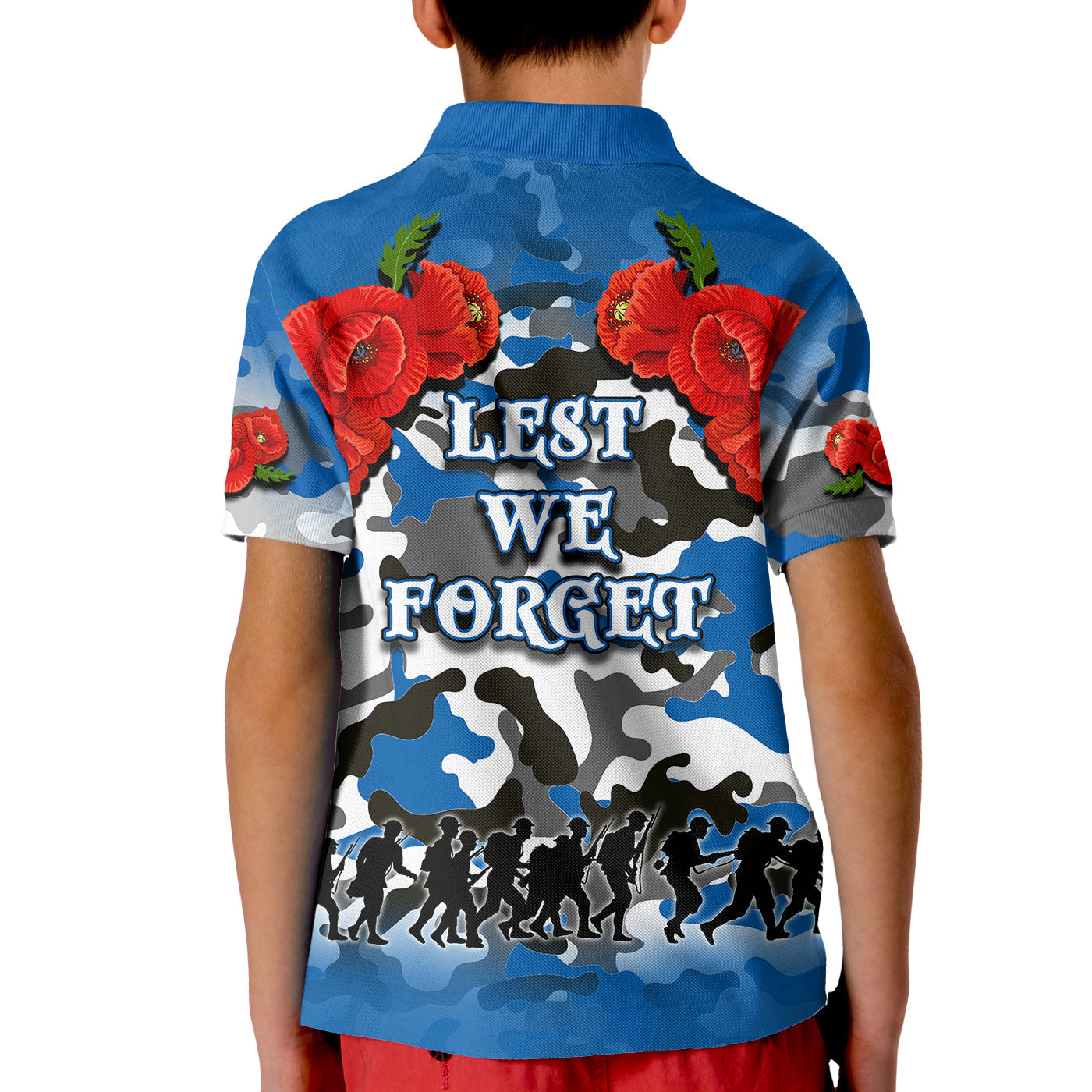 anzac-day-polo-shirt-bulldogs-army-style