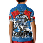 anzac-day-polo-shirt-bulldogs-army-style