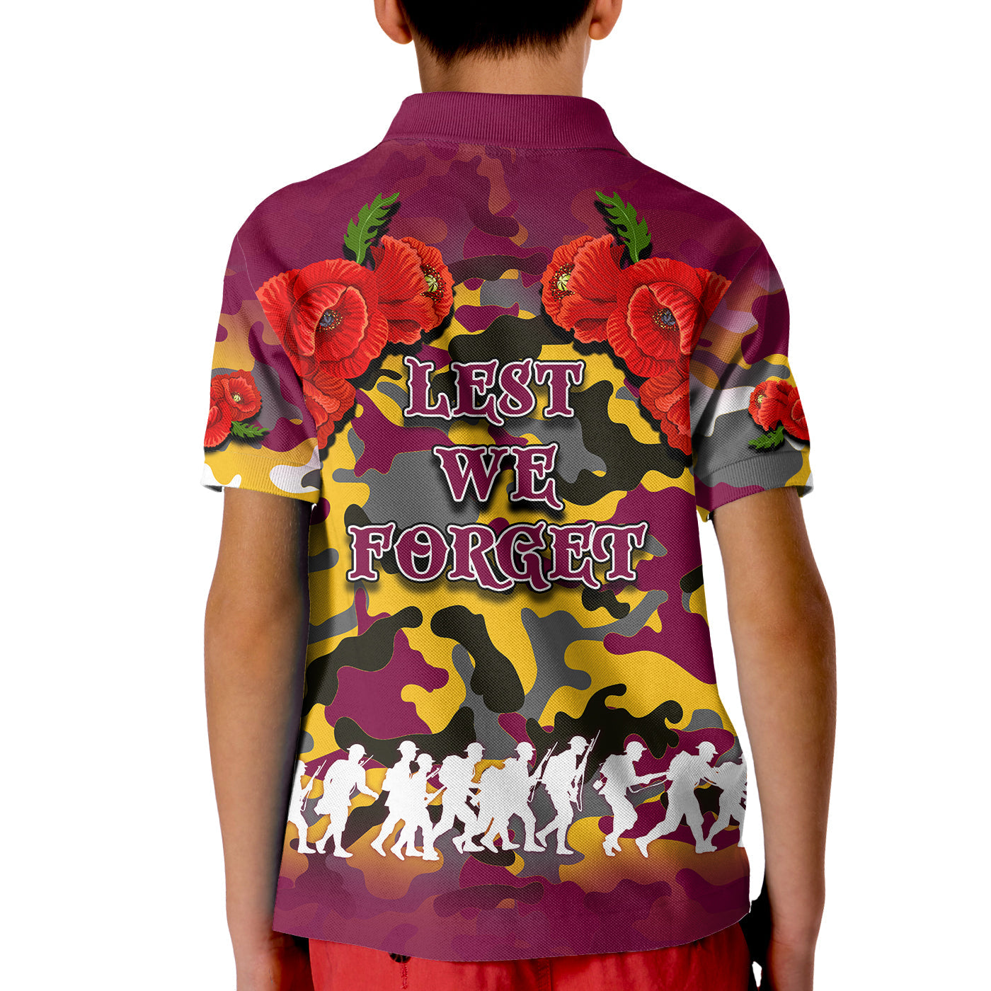 anzac-day-polo-shirt-broncos-army-style-no2