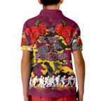 anzac-day-polo-shirt-broncos-army-style-no2