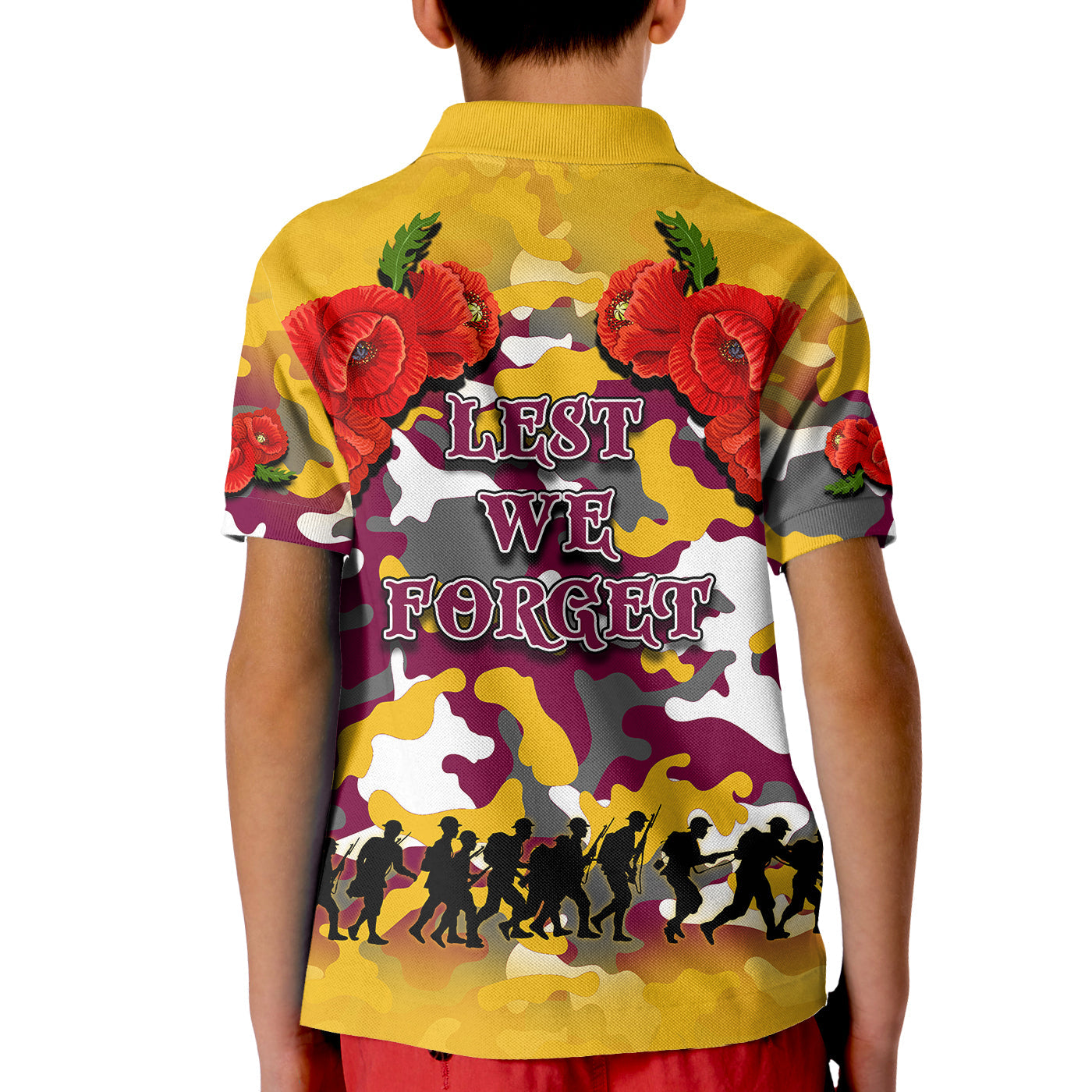 anzac-day-polo-shirt-broncos-army-style-no1