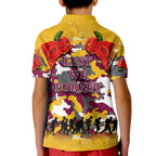 anzac-day-polo-shirt-broncos-army-style-no1