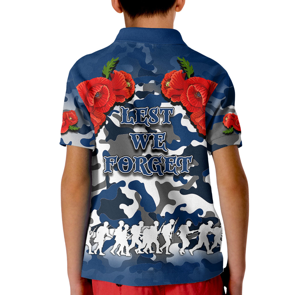 anzac-day-polo-shirt-cowboys-army-style-no1