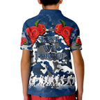 anzac-day-polo-shirt-cowboys-army-style-no1