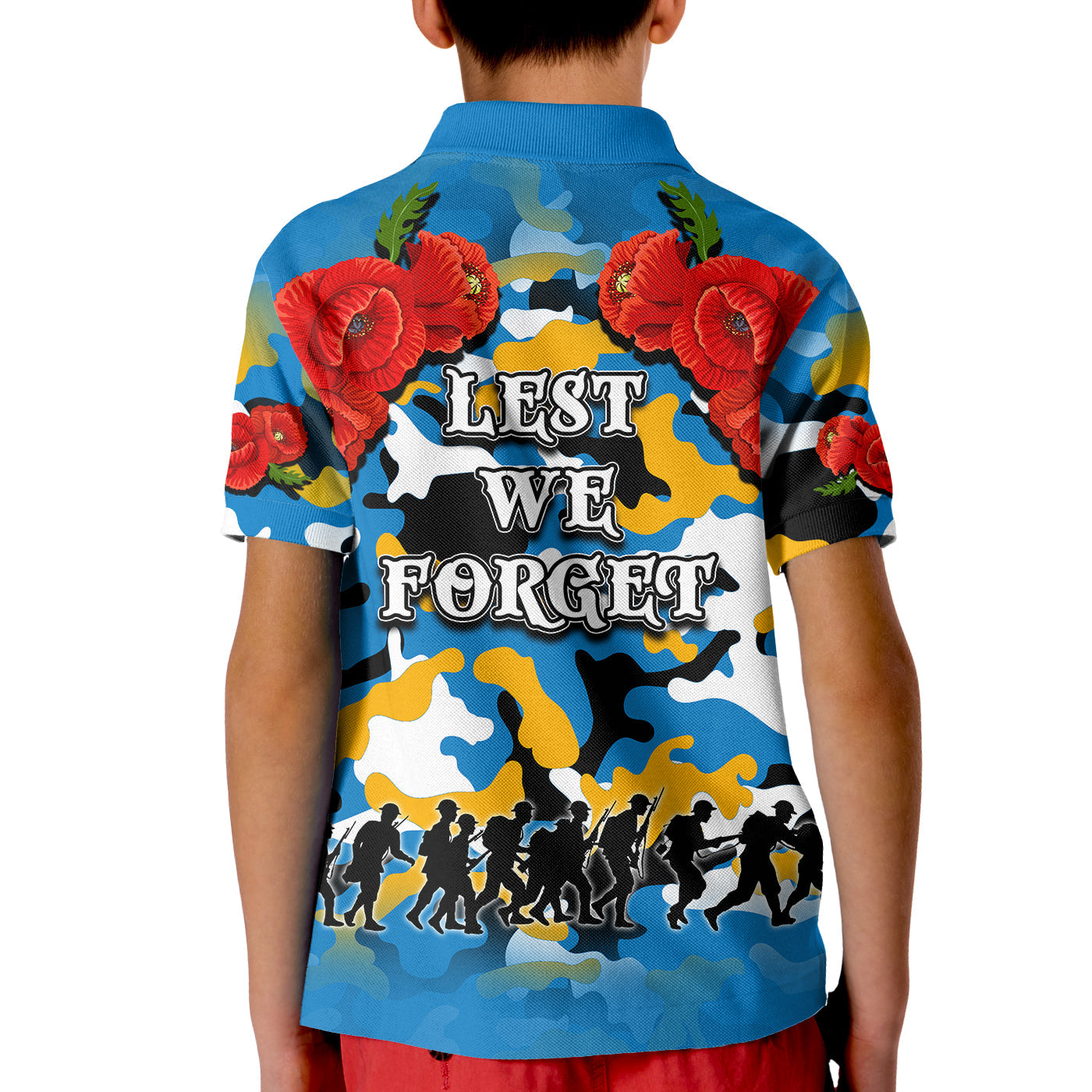anzac-day-polo-shirt-titans-army-style