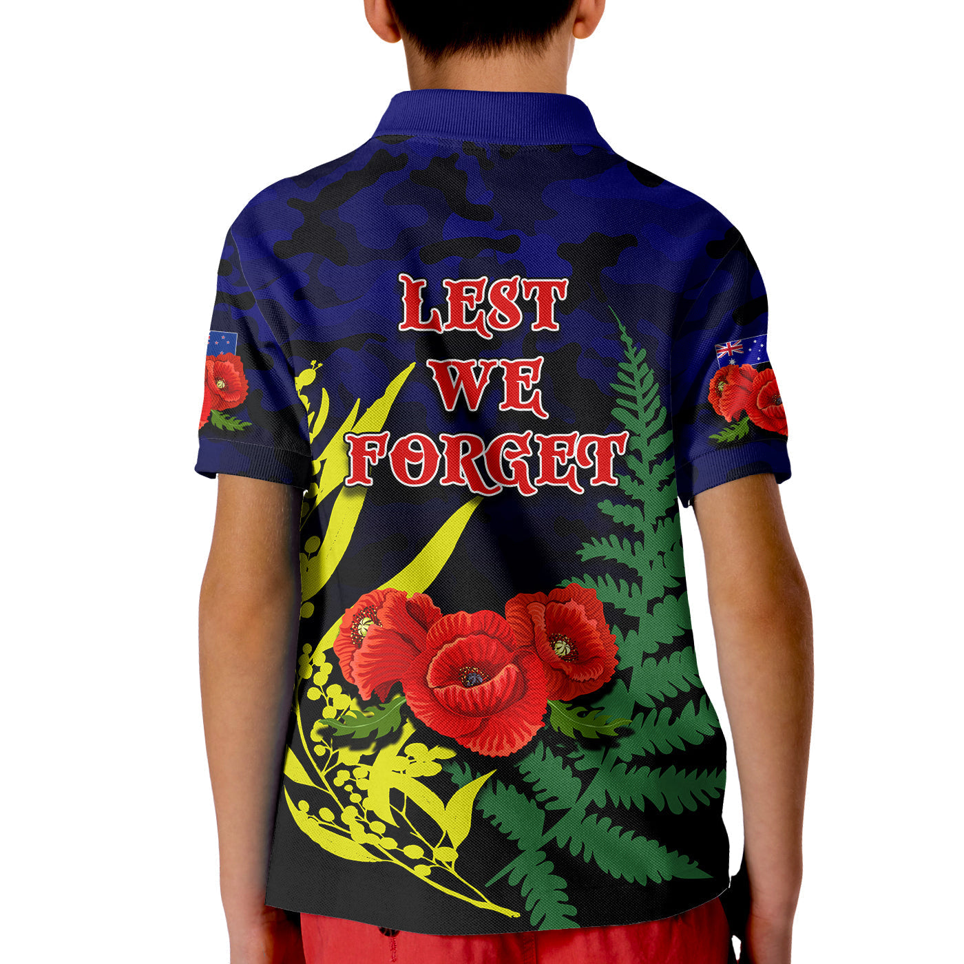 anzac-day-polo-shirt-army-patterns