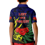 anzac-day-polo-shirt-army-patterns