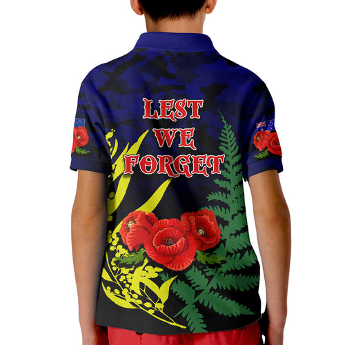 anzac-day-polo-shirt-army-patterns