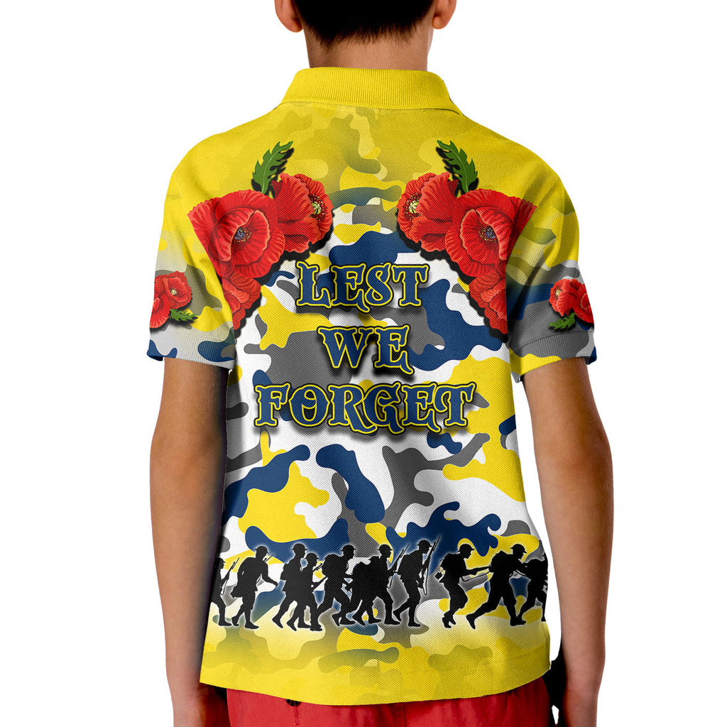 anzac-day-polo-shirt-cowboys-army-style-no2