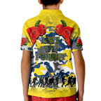 anzac-day-polo-shirt-cowboys-army-style-no2