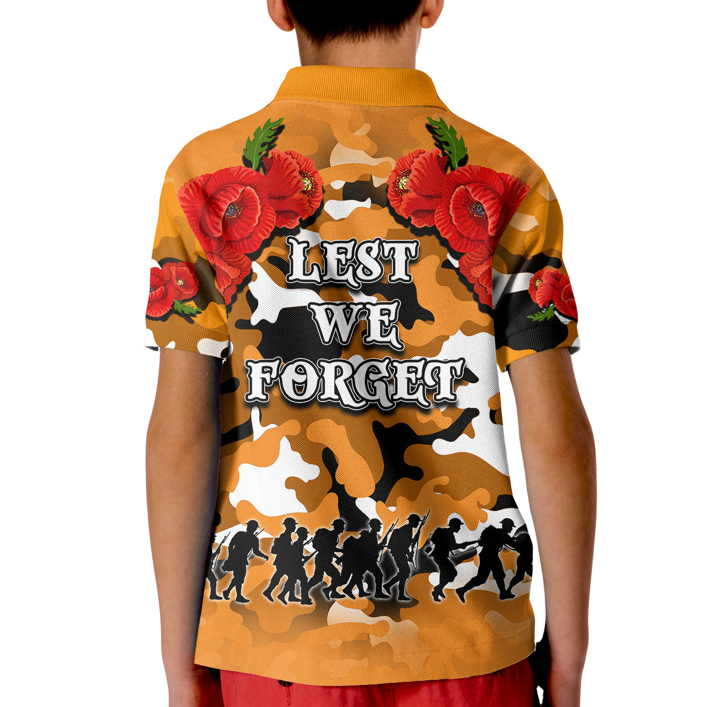anzac-day-polo-shirt-tigers-army-style