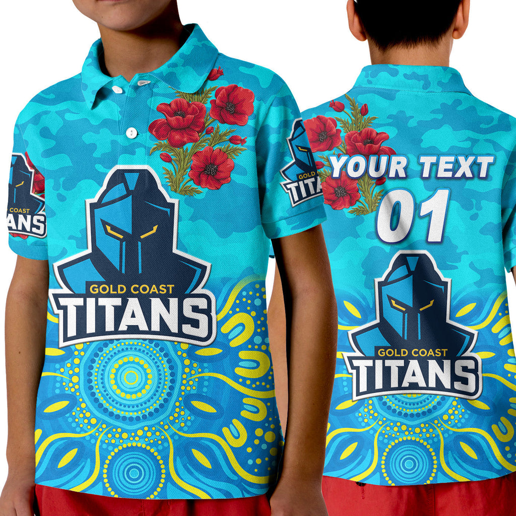 custom-personalised-titans-anzac-polo-shirt-indigenous-vibes