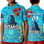 custom-personalised-titans-anzac-polo-shirt-indigenous-vibes