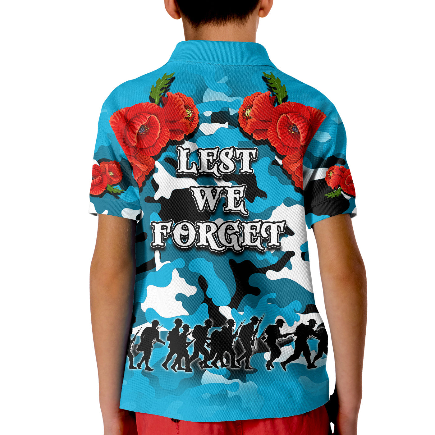 anzac-day-polo-shirt-sharks-army-style