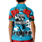 anzac-day-polo-shirt-sharks-army-style