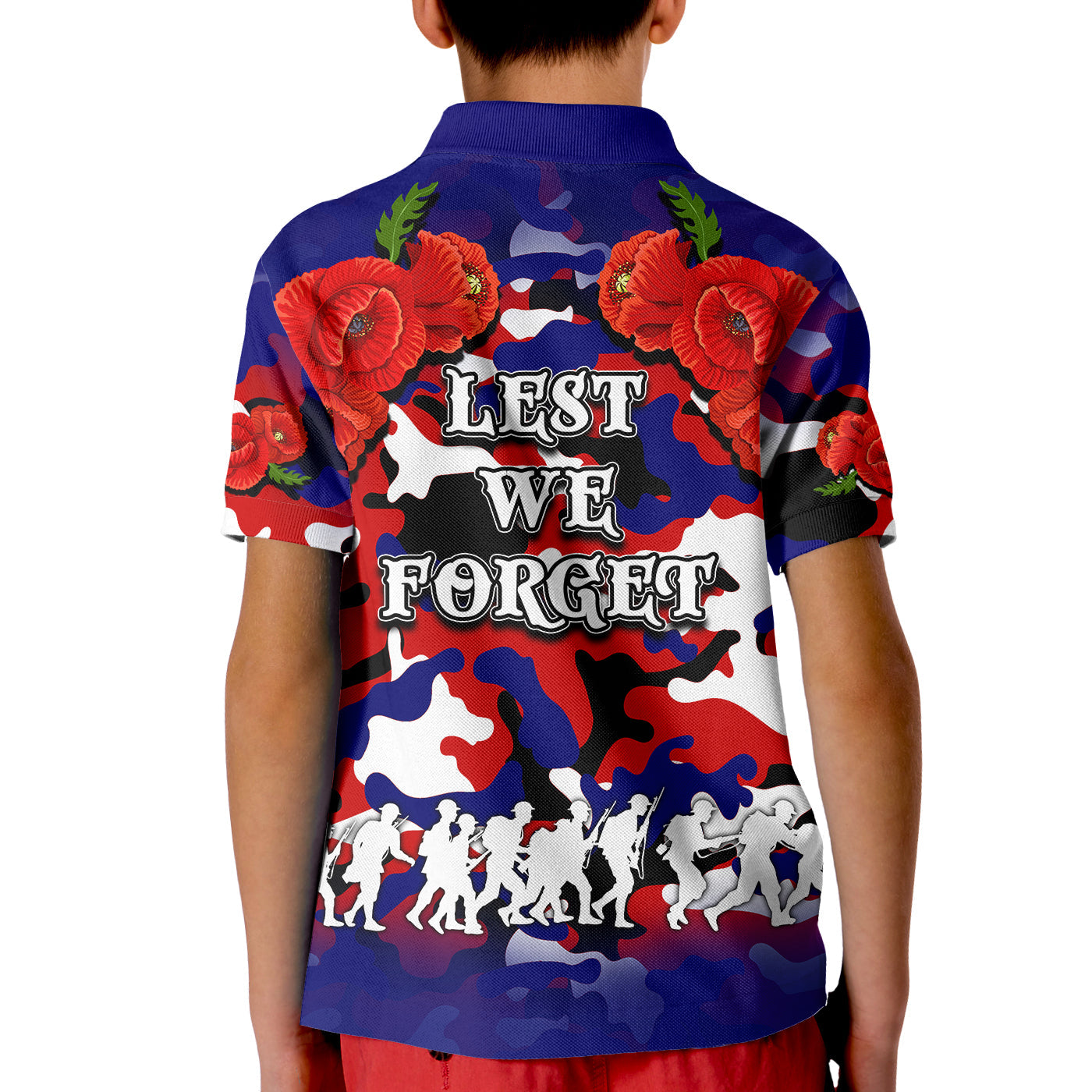 anzac-day-polo-shirt-roosters-army-style