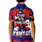 anzac-day-polo-shirt-roosters-army-style