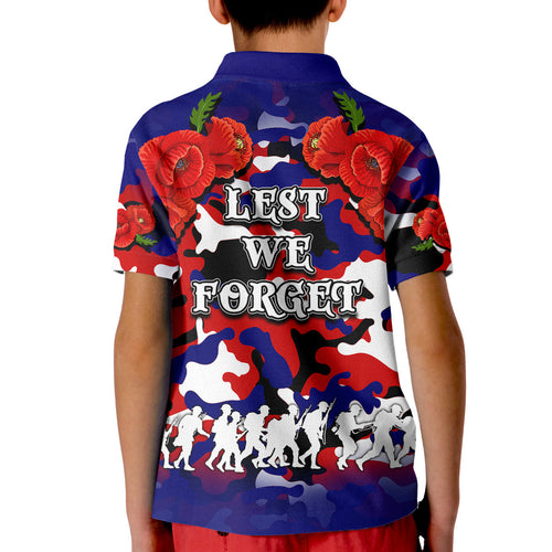 anzac-day-polo-shirt-roosters-army-style