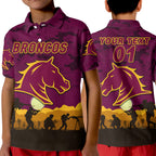 custom-personalised-broncos-anzac-polo-shirt-simple-style-maroon