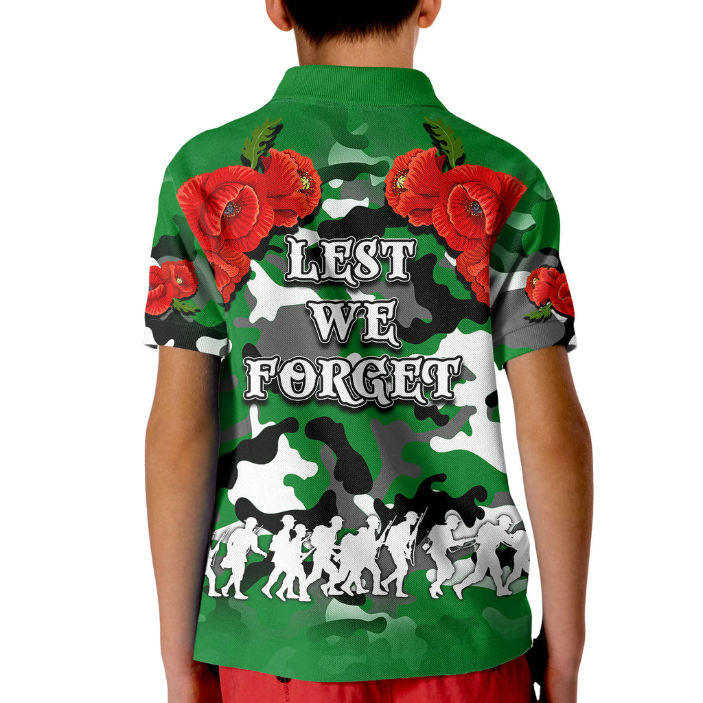 anzac-day-polo-shirt-raiders-army-style